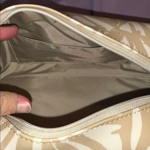 kate spade Bags - Kate spade cosmetic case kate spade Bags - Kate spade cosmetic case